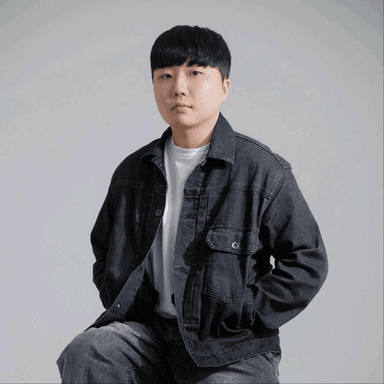 프로필 사진